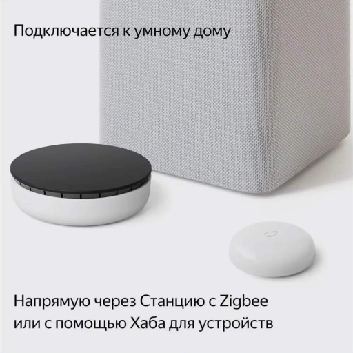 Датчик протечки воды, Zigbee view-5