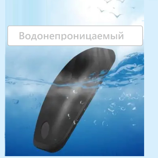 Световой вспомогательный луч (для автомобиля, велосипеда, в палатку) view-5