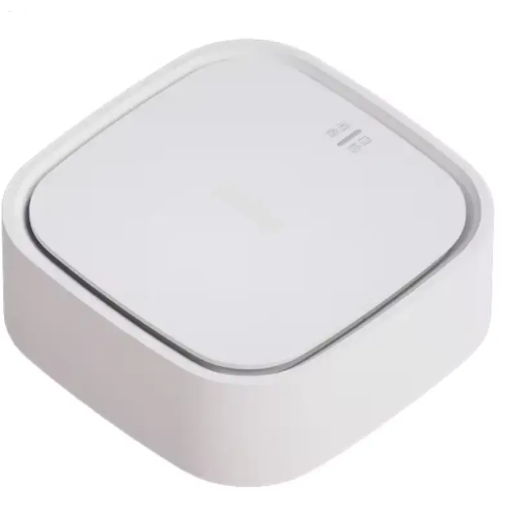 Умный датчик обнаружения газа Huawei Ihorn, датчик метана, Zigbee view-5