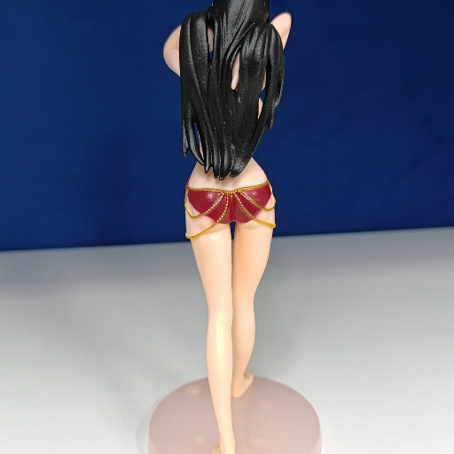 Фигурка - Boa Hancock figure view-3