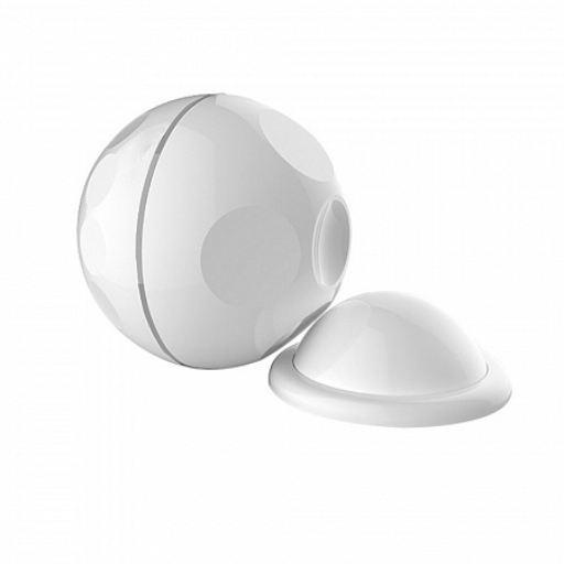 Умный датчик движения, PIR Tuya Motion Wifi view-2