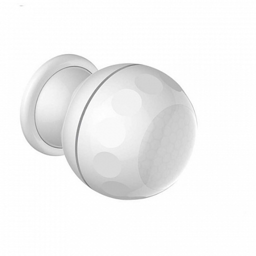 Умный датчик движения, PIR Tuya Motion Wifi view-3