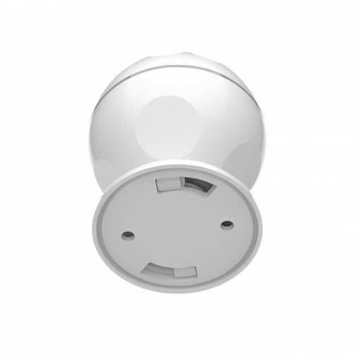 Умный датчик движения, PIR Tuya Motion Wifi view-4