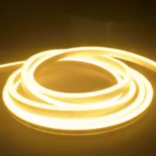 Реле, LED контролер, WIFI view-5